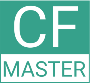 CFM Logo