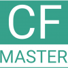 CFM Logo